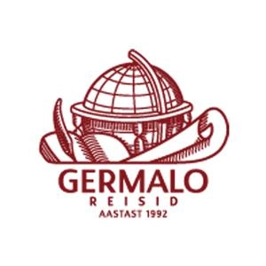 GERMALO REISID OÜ