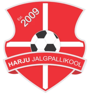 HARJU JALGPALLIKLUBI LAAGRI MTÜ